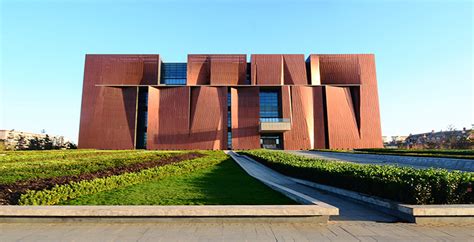  Yunnan Provincial Museum - Skarbnica historii i sztuki starożytnych Chin!