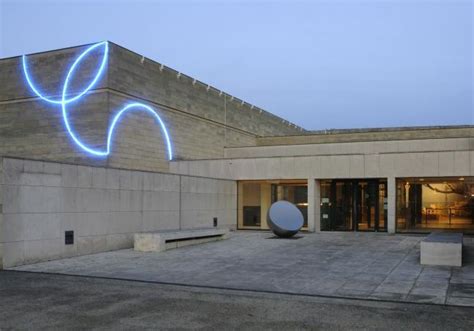 Musée des Beaux-Arts de Caen! Złote arcydzieła w sercu Normandii!